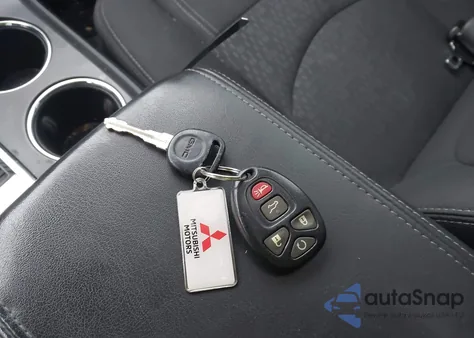 2013 GMC Acadia Sle-2 z USA, uszkodzony, nr VIN 1GKKVPKD5DJ269330